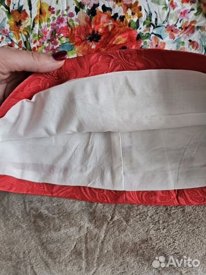 Платье Monsoon 116