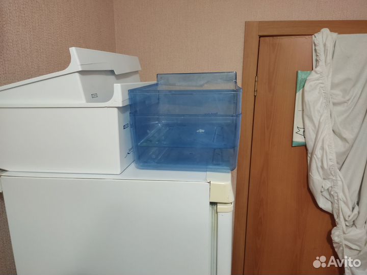 Холодильник Pozis