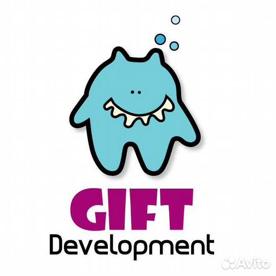 Рабочий на производстве тубусов