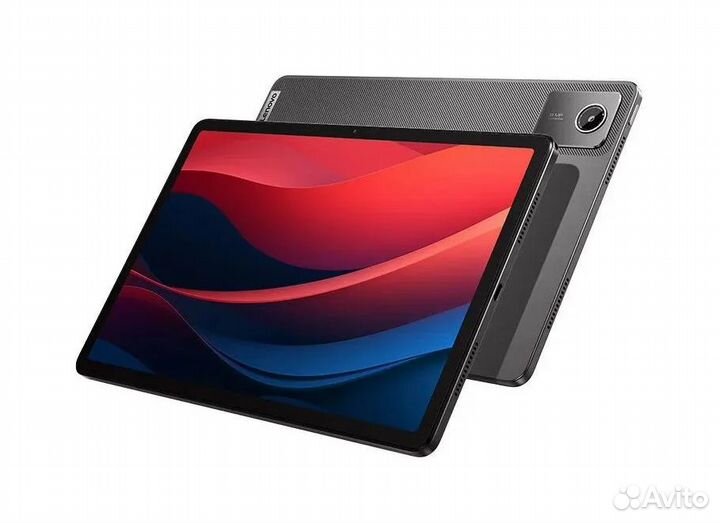 Lenovo Xiaoxin PAD 2024 6/128 Gb