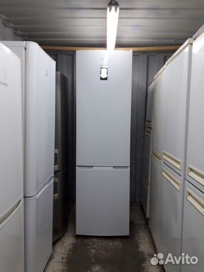 Холодильник Атлант хм-4426.02 Доставка. Гарантия