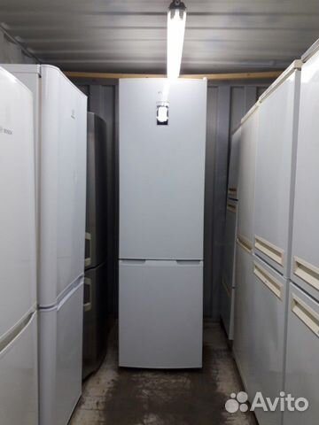 Холодильник Атлант хм-4426.02 Доставка. Гарантия