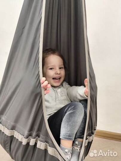 Няня Мини-сад