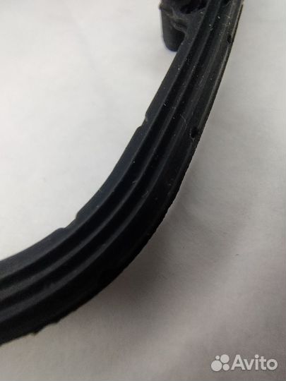 Прокладка клапанной крышки Bmw R nineT