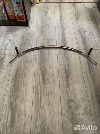 Подставка для телевизоров lg, samsung