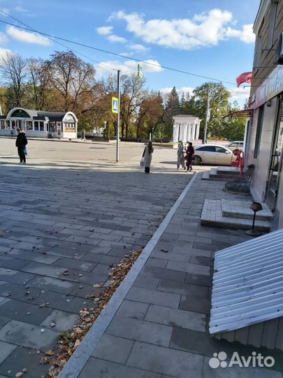 Продам готовый бизнес кафе шаурма