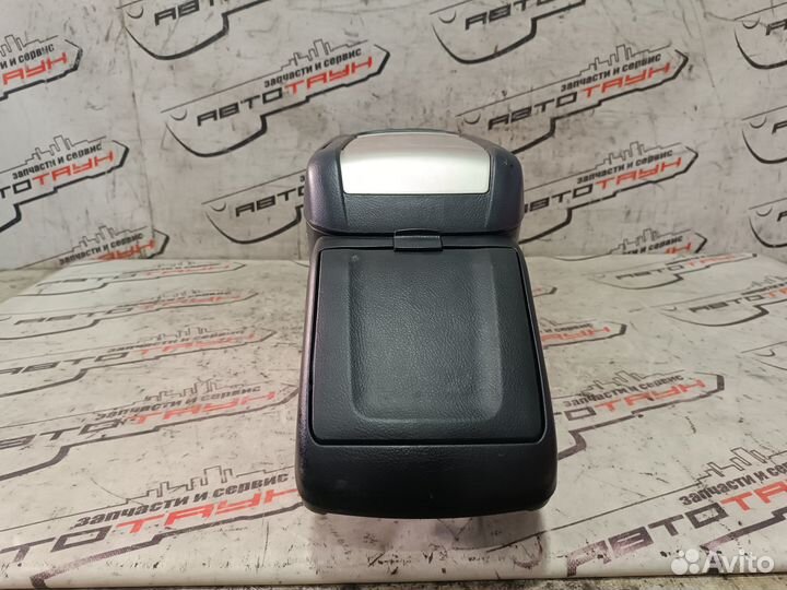 Подлокотник toyota lexus harrier RX300 RX330 RX350 RX400H ACU30W ACU35W GSU30W. GSU35W GSU36W MCU30W