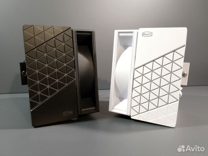 Башенный кулер Intel/AMD PCCooler R400 argb 180 Вт