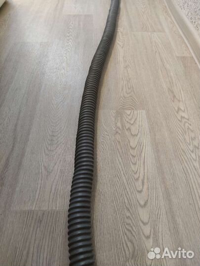 Шланг с управлением для пылесоса Samsung