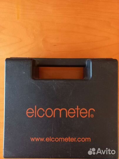 Набор инструментов