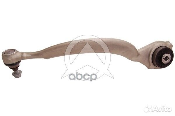 Рычаг перед 221 49654 Sidem