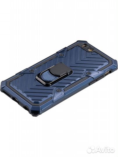 Чехол для iPhone 6/6s
