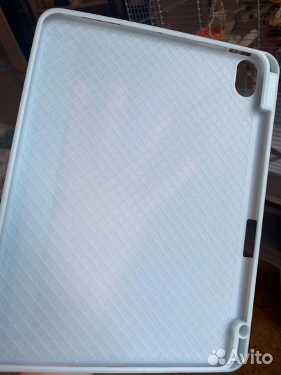 Чехол для iPad Air 5