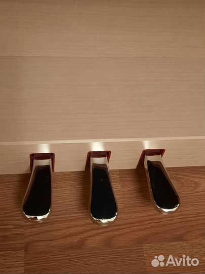 Цифровое пианино yamaha clavinova 745 wa