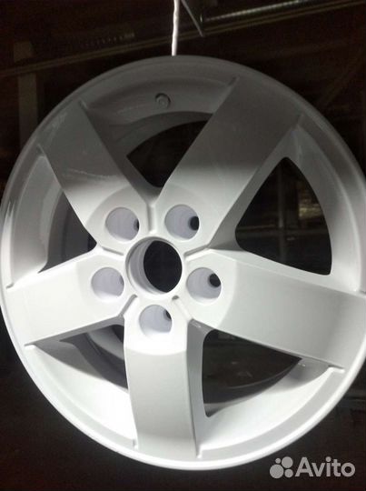 Порошковая покраска пескоструйная обработка свароч