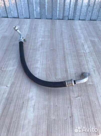 Трубка кондиционера Nissan Primera P12