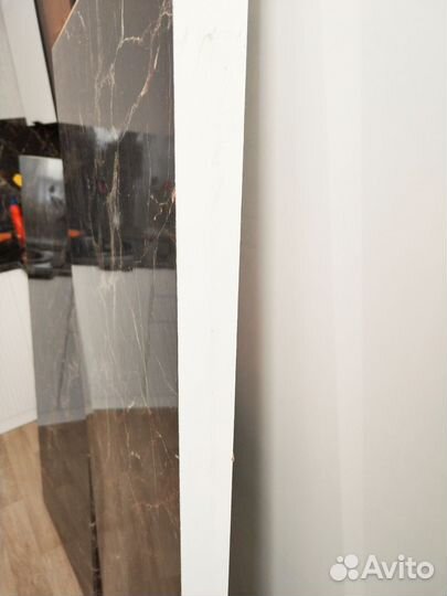 Столешница для кухни остатки