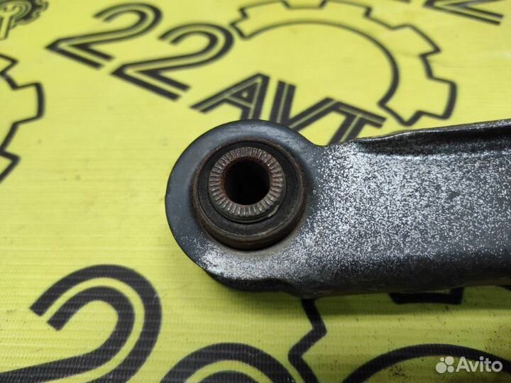 Рычаг задний правый Lexus Is250 GSE20 4grfse