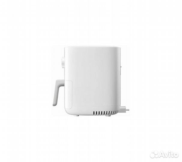 Аэрогриль Xiaomi Mi Smart Air Fryer 3.5L