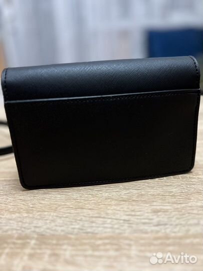 Сумка женская Karl Lagerfeld