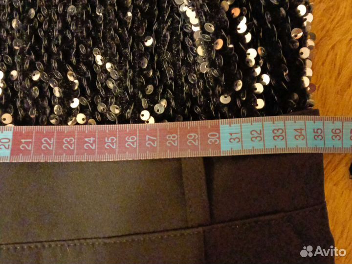 Красивый комбинезон женский