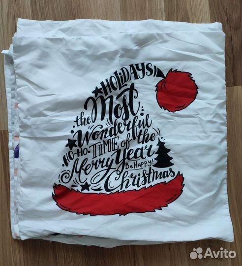 Наволочки 45 на 45