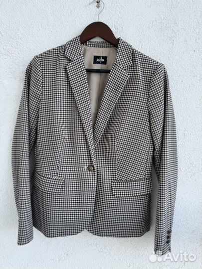 Пиджак женский