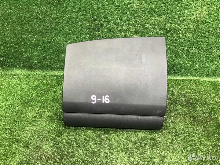 Airbag пассажирский land rover freelander L314 200