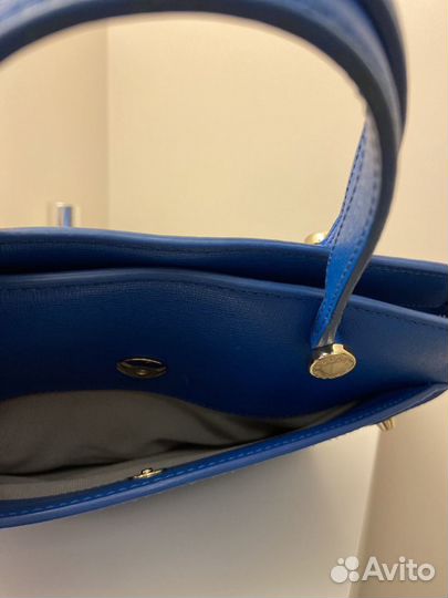 Сумка Furla (оригинал)