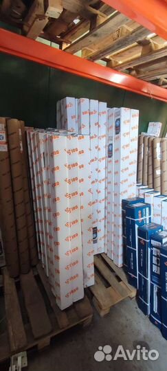 Скважинный насос IBO 3Ti 20