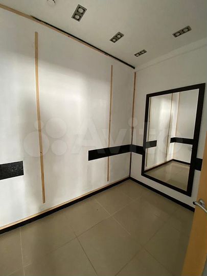 Продам помещение свободного назначения, 41 м²