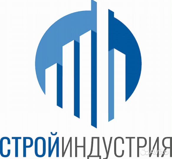 Машинист экскаватора