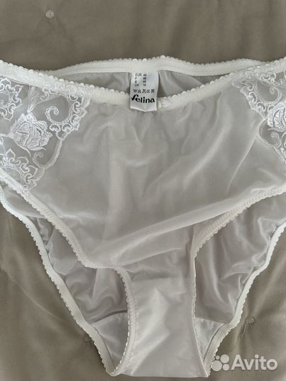 Felina трусы