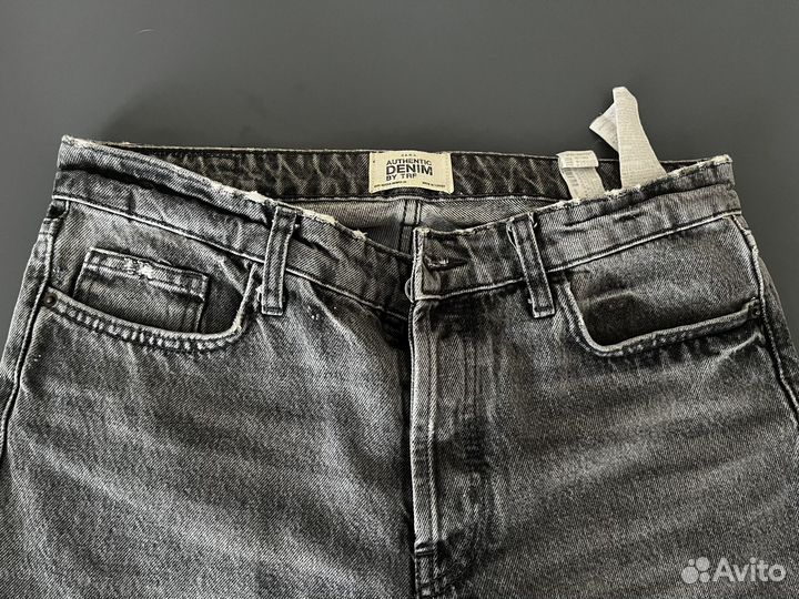 Джинсы женские 46 48