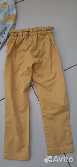 Комплект на 110р