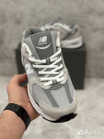 Кроссовки New Balance 530