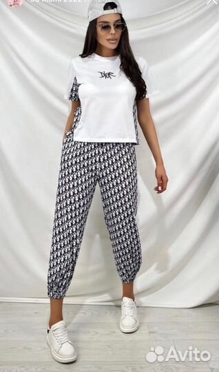 Продам вещи новые