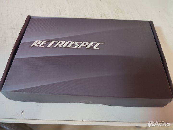 Педали от велосипеда