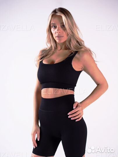 Женская одежда оптом