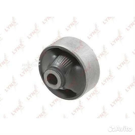 Сайлентблок lynxauto B8321