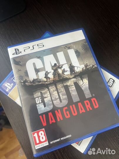 Игры для ps4 ps5