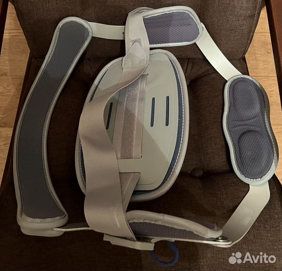 Корсет ортопедический orlett