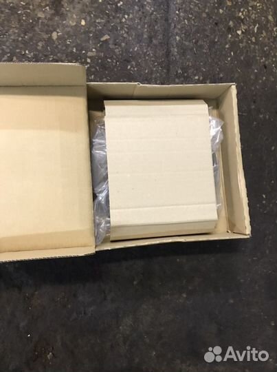 Тормозной диск 402066W500