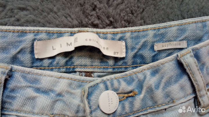 Женская одежда