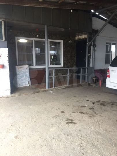 Дом 108 м² на участке 15 сот.