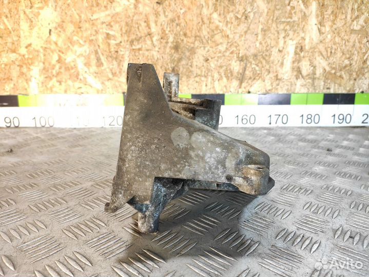 Кронштейн гидроусилителя Chevrolet Captiva 2006-20