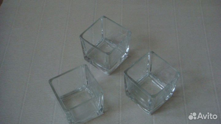 Подсвечник