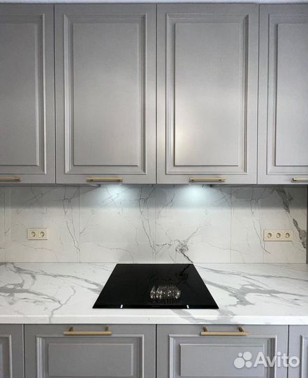 Мебель на заказ от производителя