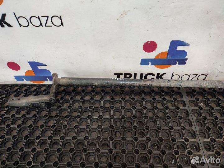 1790292 Шток кулисы кпп Scania 5-series