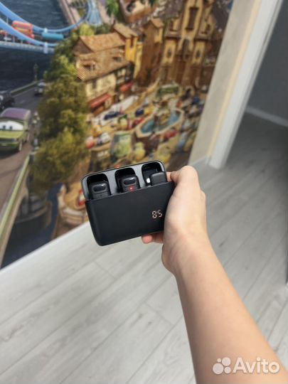 Dji osmo mobile 6